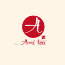 Ami Tea Saint John