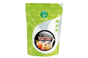  Thai Powder 