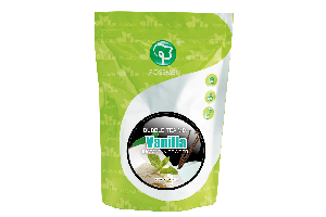 Vanilla Powder