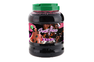 [[JAM-BBR-4.5KG-CN] ] Blueberry Jam
