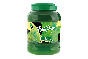[[JAM-HND-4.5KG-CN] ] Honeydew Jam