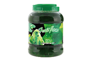 [[JAM-KWI-4.5KG-CN] ] Kiwi Jam
