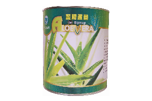 [[TOP-ALO-3.1KG-CAN]] Aloe Vera