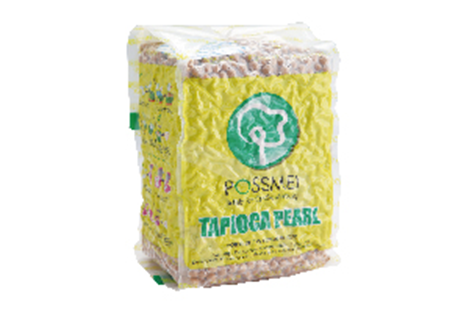 [[TOP-TAP-3KG-BAG] ] Tapioca Pearl